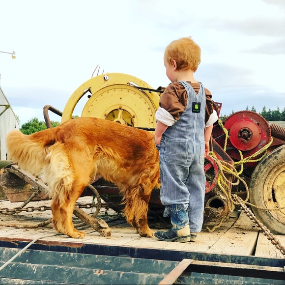 Meet your Posher, Brittany - Picture 4 of 7